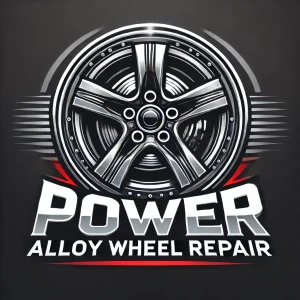 Power alloy wheel repair of Schenectady NY